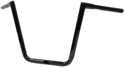 Yamaha Roadliner | Stratoliner 1 1/4
